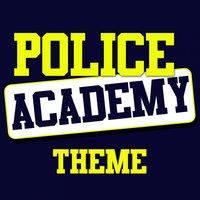 Police Academy Ringtone