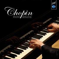 Piano Sonatas: Chopin
