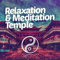 Relaxation & Meditation Temple