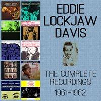 The Complete Recordings: 1961-1962