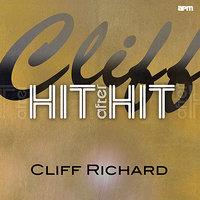 Cliff - Hit After Hit