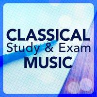 Classical Study & Exam Music