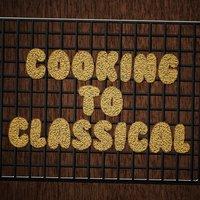 Cooking to Classical