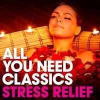 All You Need Classics: Stress Relief