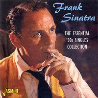 The Essential '50s Singles Collection