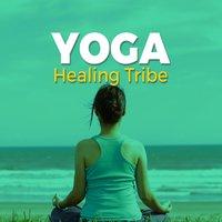 Yoga Healing Tribe