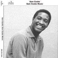 Sam Cooke Music