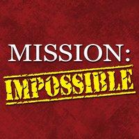 Mission: Impossible Ringtone