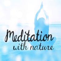 Meditation with Nature