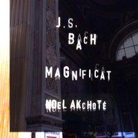 J. S. Bach: Magnificat