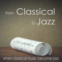 From Classical to Jazz