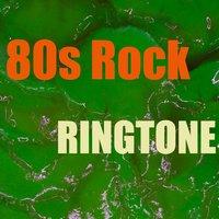 80s Rock Ringtone