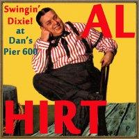 Swingin' Dixie! At Dan's Pier 600