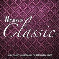 Masters Of Classic, Vol.2