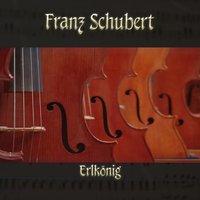 Franz Schubert: Erlkönig