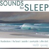 Sounds for Sleep