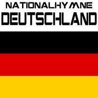 Nationalhymne Deutschland
