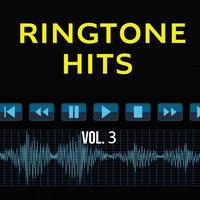 Ringtone Hits, Vol. 3