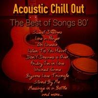 The Best of Songs 80'
