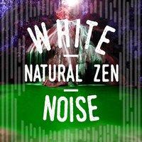 White Noise: Natural Zen