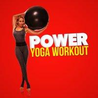 Power Yoga Workout