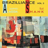 Brazilliance Vol. 2
