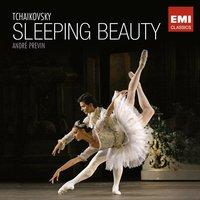 Tchaikovsky: Sleeping Beauty - Ballet Op. 66
