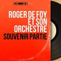 Roger de Foy et son orchestre
