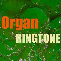Organ Ringtone