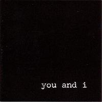 You And I