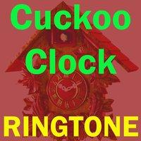 Cuckoo Clock Ringtone