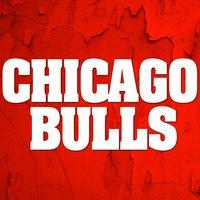 Chicago Bulls Ringtone