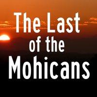 The Last of the Mohicans Ringtone