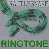Rattlesnake Ringtone