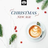 Christmas New Age - A Collection of the Best Background Christmas Music for your Holidays