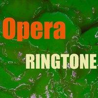 Opera Ringtone