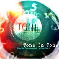 Tone On Tone