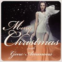 Merry Christmas with Gene Ammons