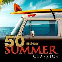 50 Must-Have Summer Classics