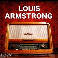 H.o.t.S Presents : The Very Best of  Louis Armstrong, Vol. 1