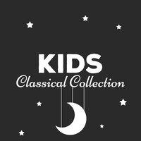 Kids Classical Collection