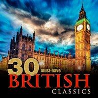 30 Must-Have British Classics
