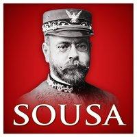 Sousa (Red Classics)