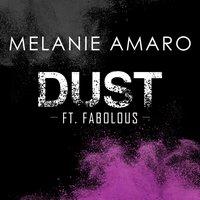 Dust (feat. Fabolous)