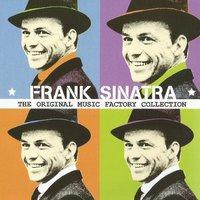 The Original Music Factory Collection, Frank Sinatra