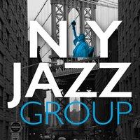 NY Jazz Group
