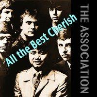 All the Best Cherish (Re-Recording)
