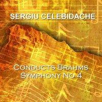 Brahms Symphony No 4 In B Minor Op 104