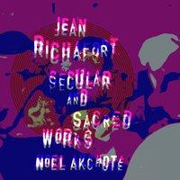 Secular & Sacred Works