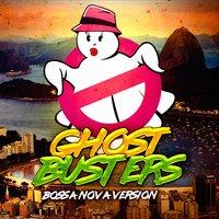 Ghostbusters (Main Theme)